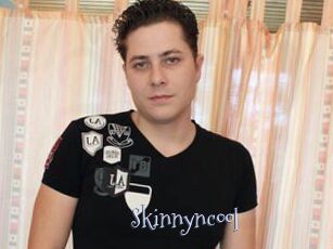 Skinnyncool
