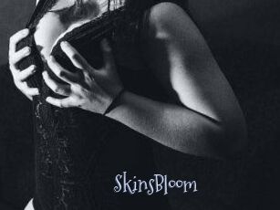 SkinsBloom