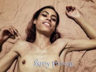 Sknny_princess