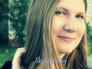SkyLineBaby