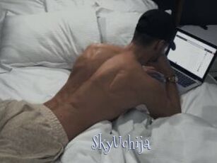 SkyUchija