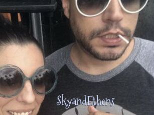 Sky_and_Ethens