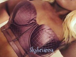 Skybrianna_
