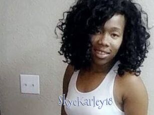 SkyeKarley18