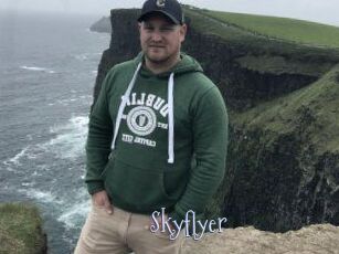 Skyflyer