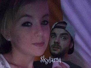 Skylar94