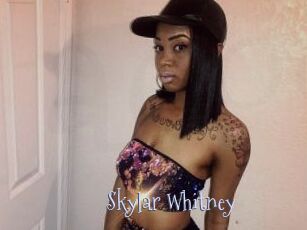 Skylar_Whitney