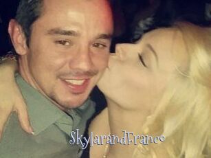 Skylar_and_Franco
