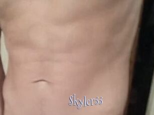 Skyler33