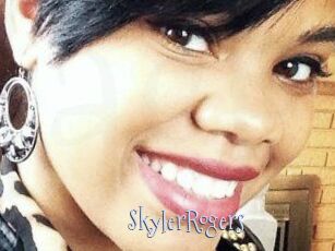 Skyler_Rogers