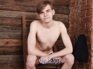 SladeSlim