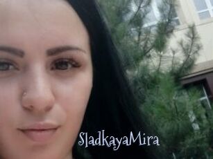 SladkayaMira