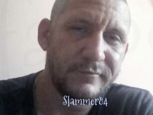 Slammer84