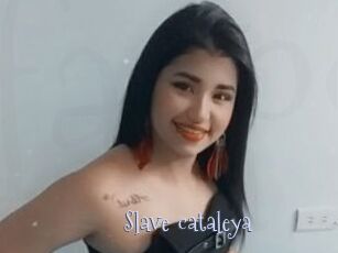 Slave_cataleya