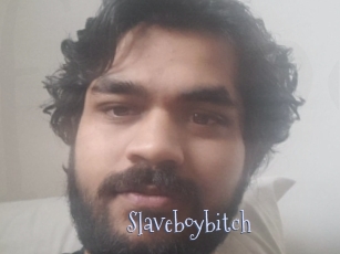 Slaveboybitch Faceporno