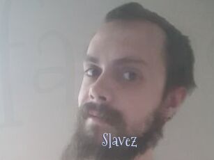 Slavez