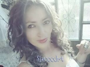 Slavxxxhot