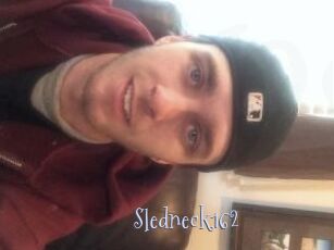 Sledneck162