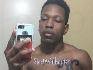 SleepWalker130
