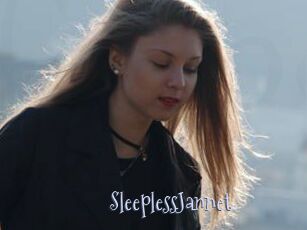 SleeplessJannet