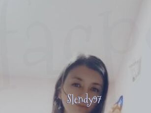 Slendy97