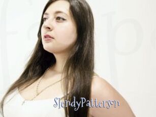 SlendyPatterson