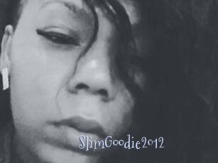 SlimGoodie2012