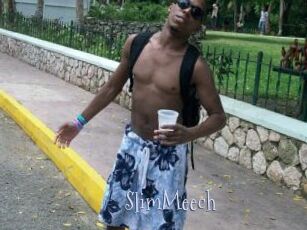 SlimMeech