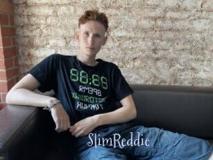 SlimReddie