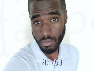 SlimRell