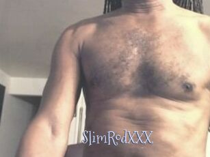 SlimRodXXX