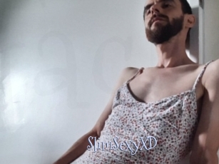 SlimSexyXD