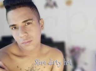 Slim_dirty_hot