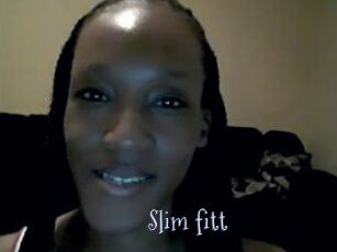Slim_fitt