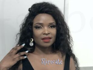 Slimcate