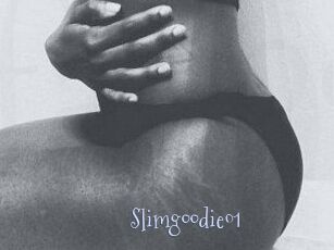Slim_goodie01