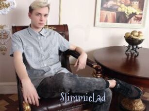 SlimmieLad