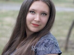 Slowdance