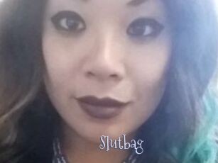 Slutbag
