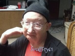 SmallFry61