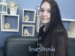 SmartBrenda