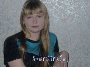 SmartGirlChel