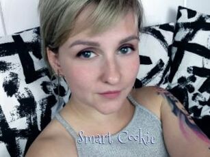 Smart_Cookie