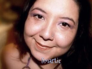 Smartie