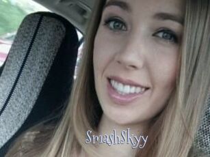 SmashSkyy