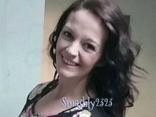 Smashly2323