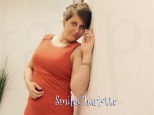 SmileCharlotte