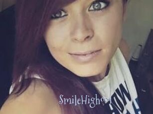 SmileHigh001