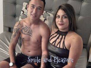 Smile_and_Pleasure