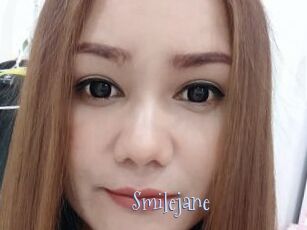 Smilejane Faceporno